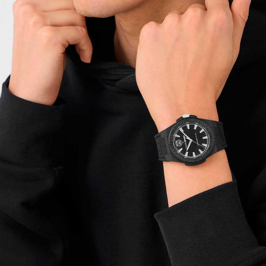Plein Sport PSFGA0225